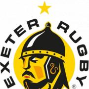 Exeter Chiefs