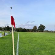 Budleigh Salterton FC