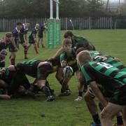 Withycombe v Devonport