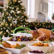 Where is the cheapest place to buy your Christmas dinner ingredients? Aldi, Lidl, Tesco, Morrisons, Sainsbury's and more compared