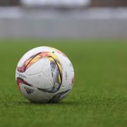 Budleigh Salterton Football Club 2nds triumph 3-2 in top-of-the-table clash