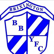 Brixington Blues