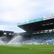 Elland Road