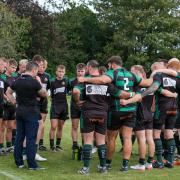 Withycombe RFC