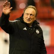 Neil Warnock impressed with Torquay consortium