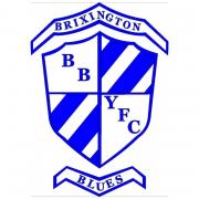 Brixington Blues survive relegation after tense win over Honiton