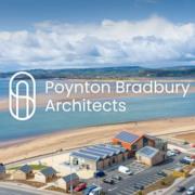 Cornish architectural firm expands into Devon with a new name