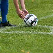 Football: Budleigh Salterton defeated by Newtown