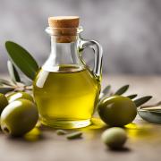 Olive Oil