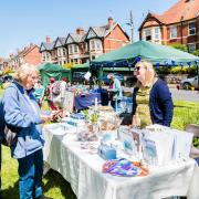 Budleigh Salterton Gala Week