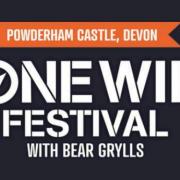 Bear Grylls’ Gone Wild Festival, August 22 to 25.