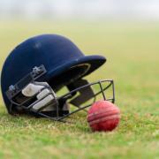 Exmouth claimed victory after a Paignton collapse