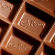 Cadbury has joined Nestle and Mars in brining back Christmas chocolates to UK supermarkets months out from the festive season.