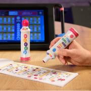 Marpool Primary School to host family bingo evening