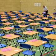 Find out the exact dates when results for GCSEs will be available for millions of students in England and Wales.