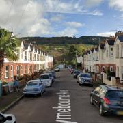 East Devon requested nearly £12 million in extra borrowing last month to help fill a black hole in its housing department’s finances.