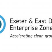 The EEDEZ is sponsoring the Sustainable Futures Award at the University of Exeter’s Knowledge Exchange Awards.