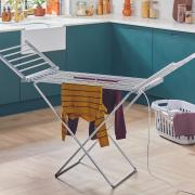 Supermarket giant Aldi is bringing back it's sell out Heated Airer in time for the colder months this week.