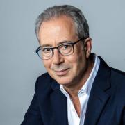 Ben Elton