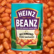 Heinz has already discontinued several products in 2024 including its Ploughman’s Pickle and Organic Baked Beanz.