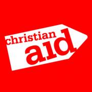 Christian Aid is set to hold a charity fair in Exmouth