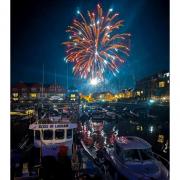 exmouth_rnli_to_host_spectacular_2024_exmouth_fireworks_display2