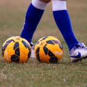 Budleigh Salterton Veterans progress in cup