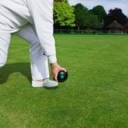 Norwest Bowling Club scores impressive victory over Madeira