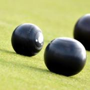 Phear Park clinches Sunday victory in thrilling match