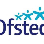 Ofsted