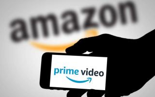 This comes after Martin Lewis's Money Saving Expert shared tips and tricks for those affected by the Amazon Prime Video price rise.