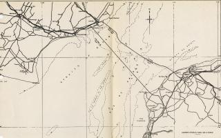 Channel Tunnels plans