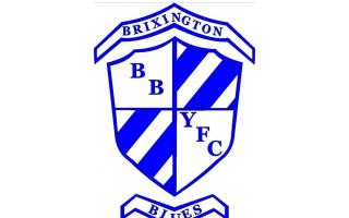 Brixington Blues survive relegation after tense win over Honiton