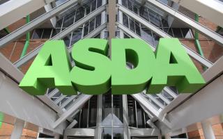 The Food Standards Agency (FSA) is warning any Asda customers with any a number of allergies or intolerances not to eat the product