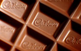 Cadbury has joined Nestle and Mars in brining back Christmas chocolates to UK supermarkets months out from the festive season.