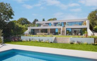 You could win a £2m luxury Devon home with new Omaze Million Pound House Draw